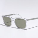 Dior ディオール サングラス InDior S1I 85C0 DM...(4)