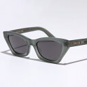 Dior ディオール サングラス DiorMidnight B1I 5...(4)
