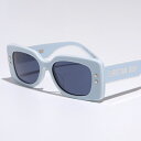Dior ディオール サングラス DiorPacific S1U 80...(4)