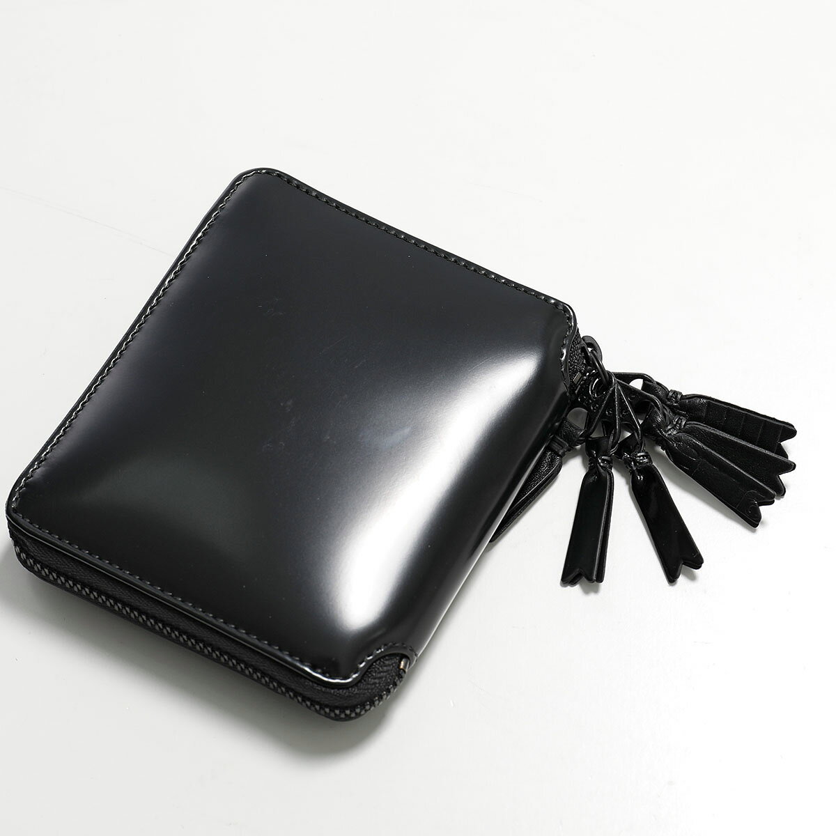 【最大2万円OFFクーポン対象・7/18～7/20限定】Wallet COMME des GARCONS ウォレッ...