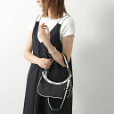 LeSportsac レスポートサック ショルダーバッグ SM CONV HOBO CLASSIC SPECTATOR スペクテイター 3752 レディース ナイロン 軽量 鞄 E849/BLACK