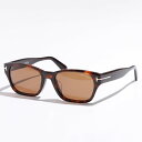 TOM FORD トムフォード サングラス TF959-D FT959...(4)