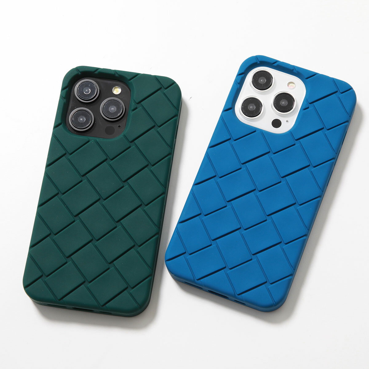 美品✨】ボッテガヴェネタ iPhone12pro ケース イントレ 美品✨】ボッテガヴェネタ iPhone12pro ケース イントレ