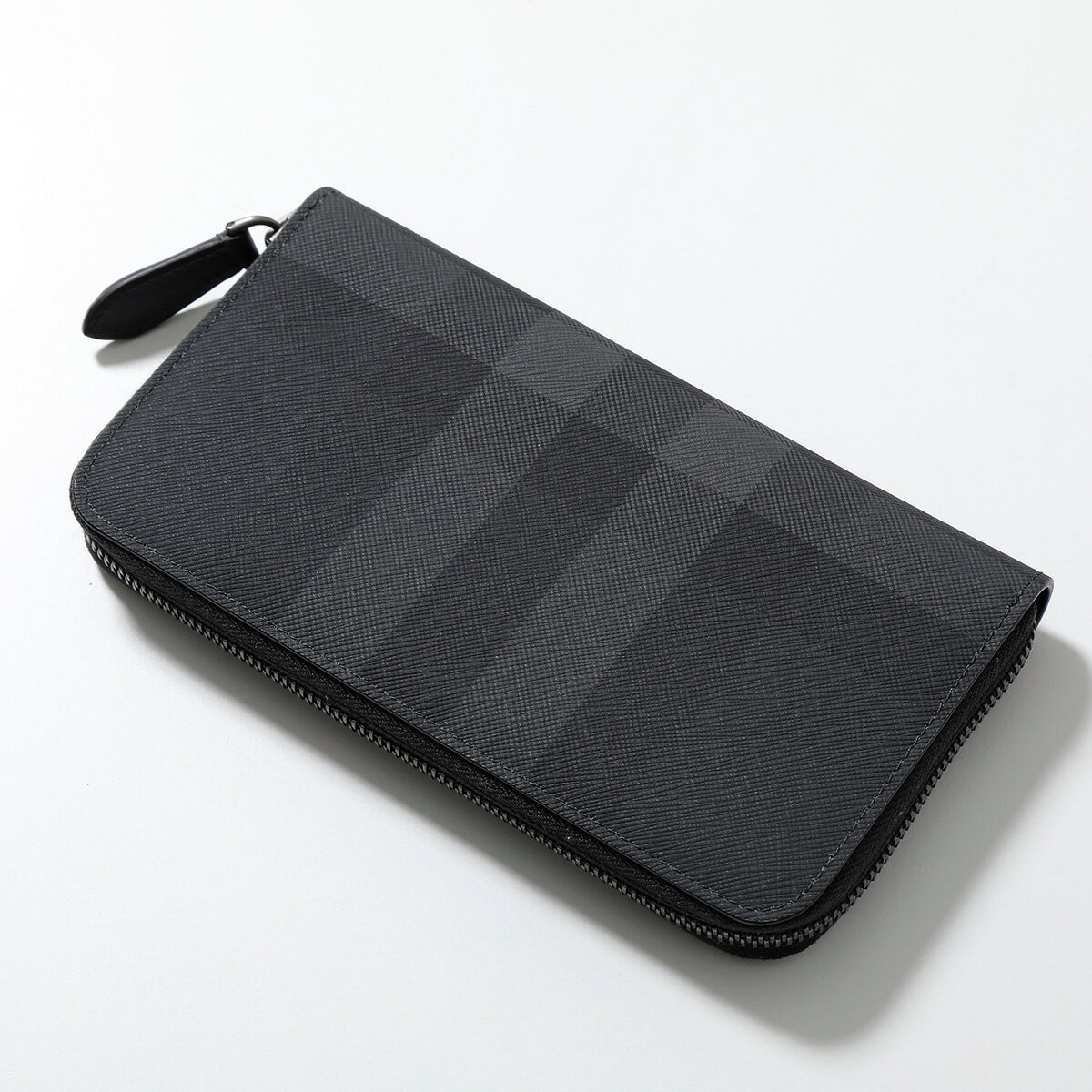 【最大2万円OFFクーポン対象・5/17～5/18限定】BURBERRY バーバリー ラウンドファ...
