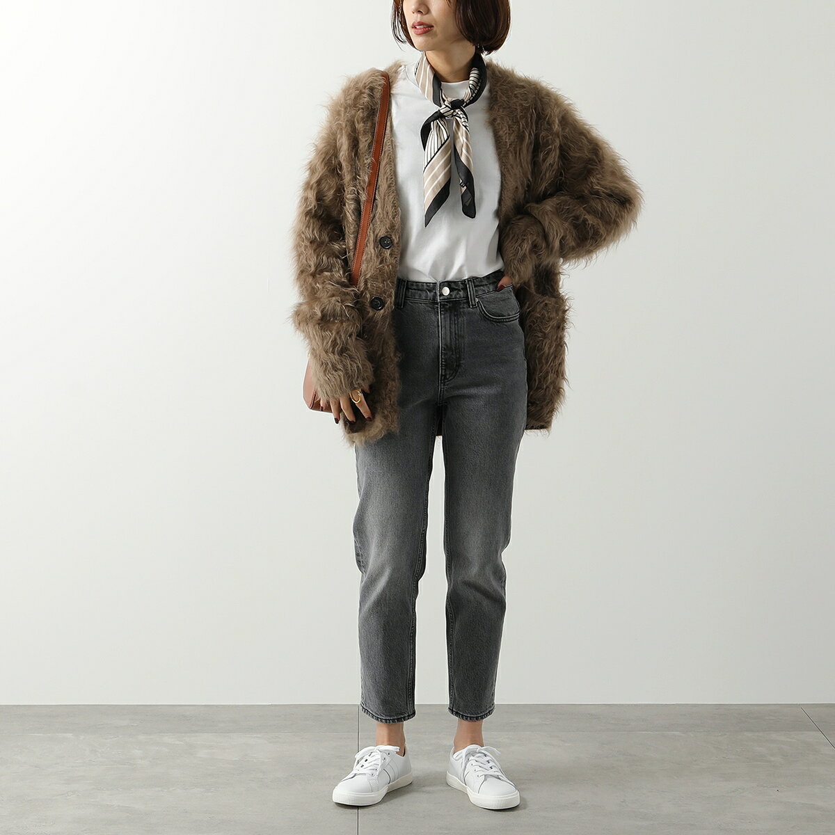 【最大2万円OFFクーポン対象・5/20限定】Lauren Ralph Lauren ラルフローレン スニ...