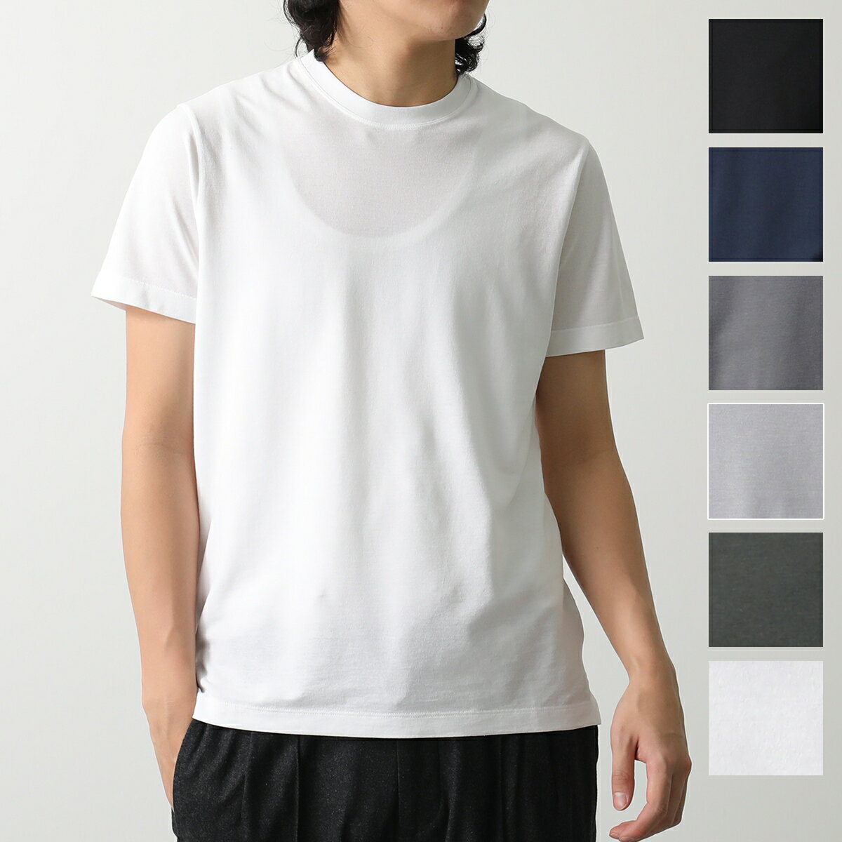 楽天市場】ザノーネ(カラーカーキグリーン)(Tシャツ 楽天市場】ザノーネ(カラーカーキグリーン)(Tシャツ
