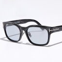 TOM FORD トムフォード サングラス TF1232-D FT12...(4)
