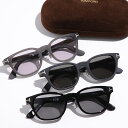 TOM FORD トムフォード サングラス TF1231-D FT12...(4)