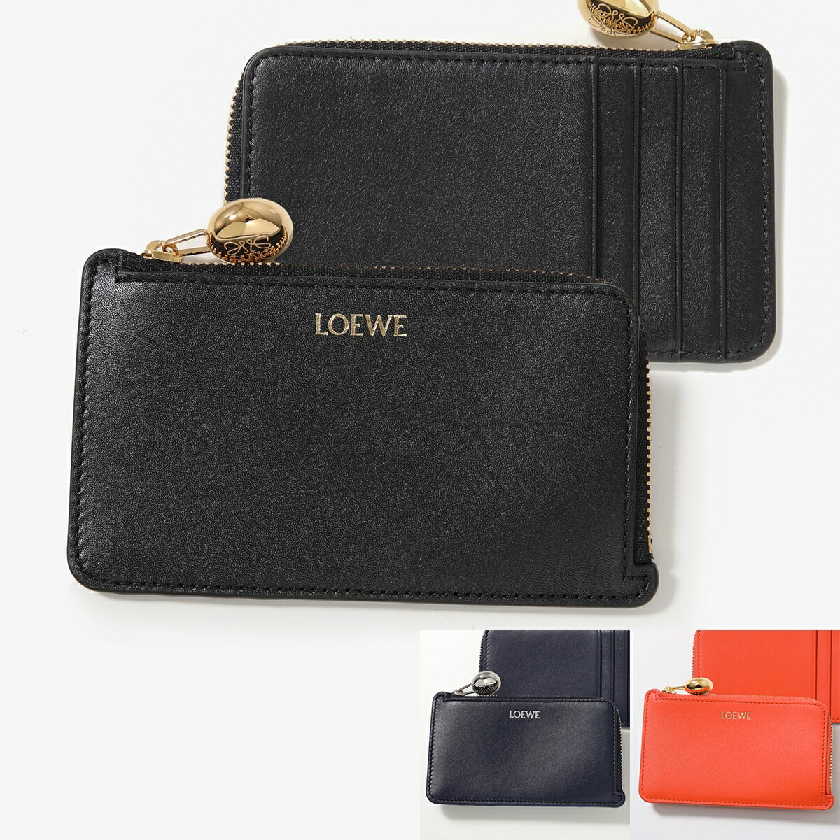 LOEWE S616Y27X312100 関税送料込 楽天市場】Loeweの通販