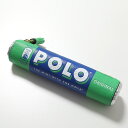 ANYA HINDMARCH アニヤハインドマーチ ペンケース Anya Brands Pencil Case 190473 195829 202046 レディ...