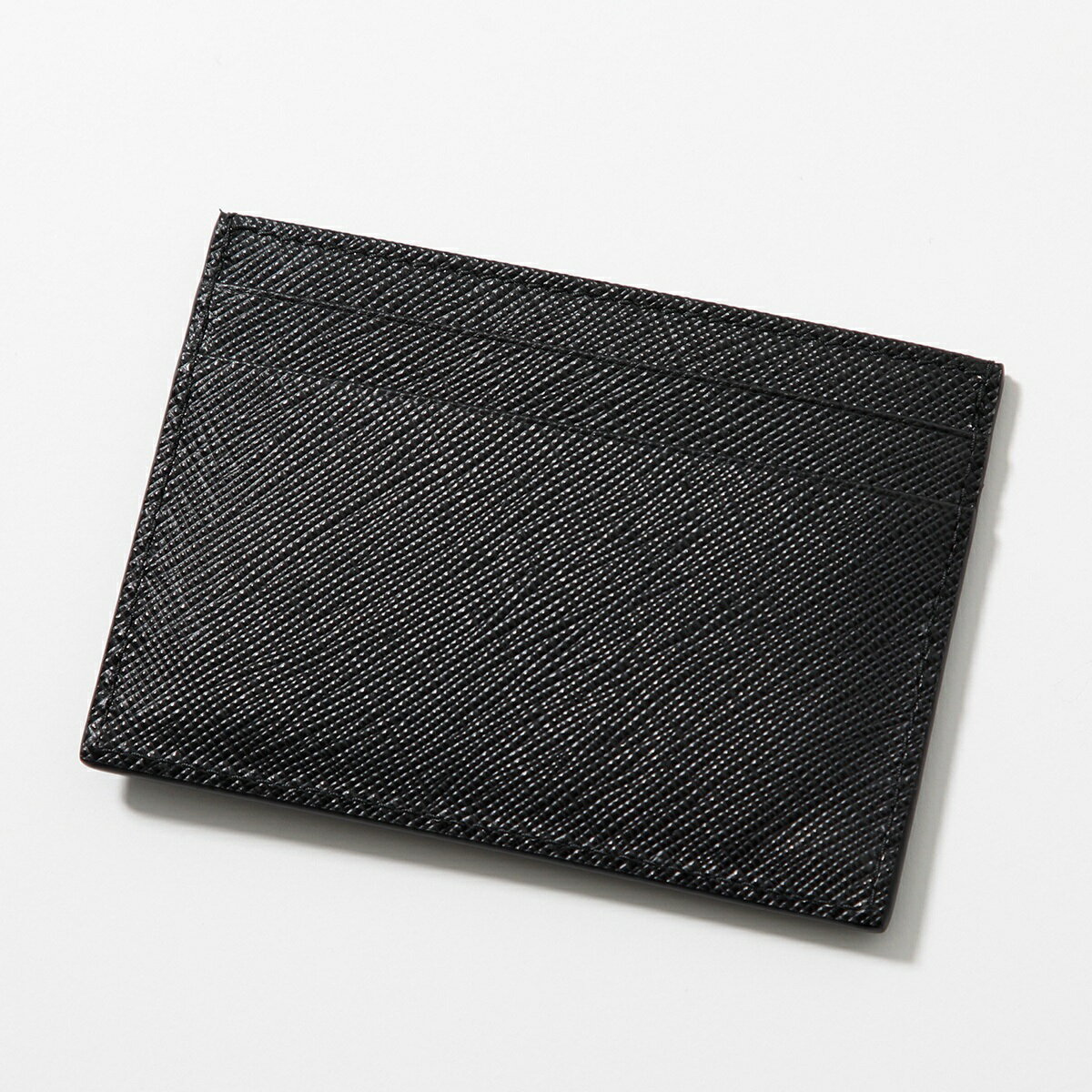 【最大2万円OFFクーポン対象・5/20限定】PRADA プラダ カードケース 2MC149 QHH メ...