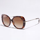 BURBERRY バーバリー サングラス B 4374-F レディース...(4)