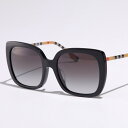 【7/5-7/6限定・最大2万円OFFクーポン配布中】BURBERRY...(4)