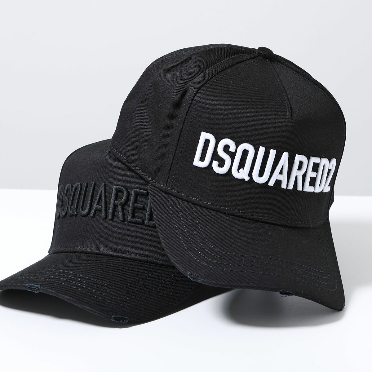 楽天市場】dsquared2（メンズ帽子｜帽子）：バッグ・小物・ブランド