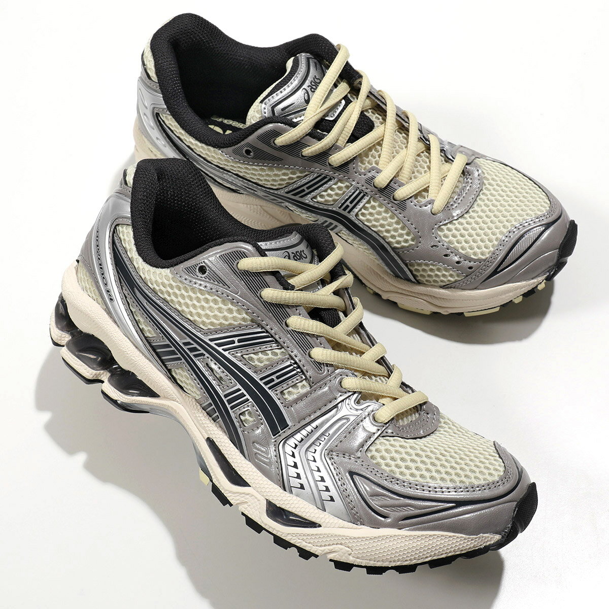 美品 ペダラ ASICS レースアップシューズ ストレートチップ WHT 美品 ペダラ ASICS レースアップシューズ ストレートチップ WHT