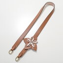 Furla フルラ ショルダーストラップ FIONA フィオナ WK00296 BX3359 レディース レザー ストラップ単品 3131S/TONI-BRAN...