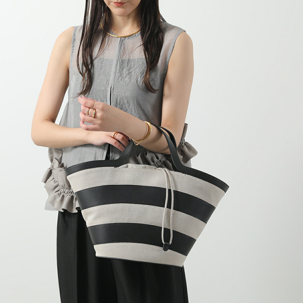 【最大2万円OFFクーポン対象・5/17～5/18限定】Furla フルラ トートバッグ VORTICE...