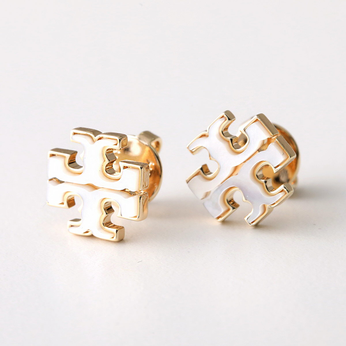 【最大2万円OFFクーポン対象・5/20限定】TORY BURCH トリーバーチ ムーンダンス マ...