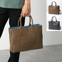 BOTTEGA VENETA ボッテガヴェネタ トートバッグ ARCO アルコ 766954 V29E0 メンズ レディース SMALL スモール ショルダーバ...