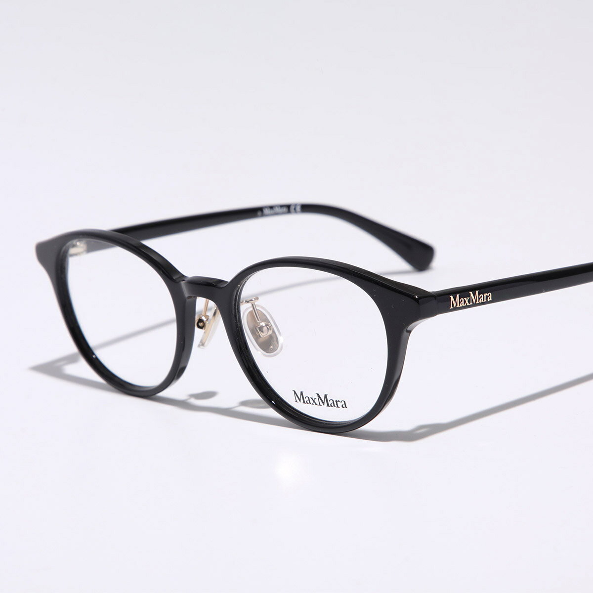 Max Mara☆関税込 男女兼用 Asian Fit スクエア メガネフレーム 楽天市場】マックスマーラ(眼鏡|眼鏡・サングラス):バッグ