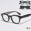 GUCCI グッチ サングラス GG1470SJ メンズ ウェリントン...(4)