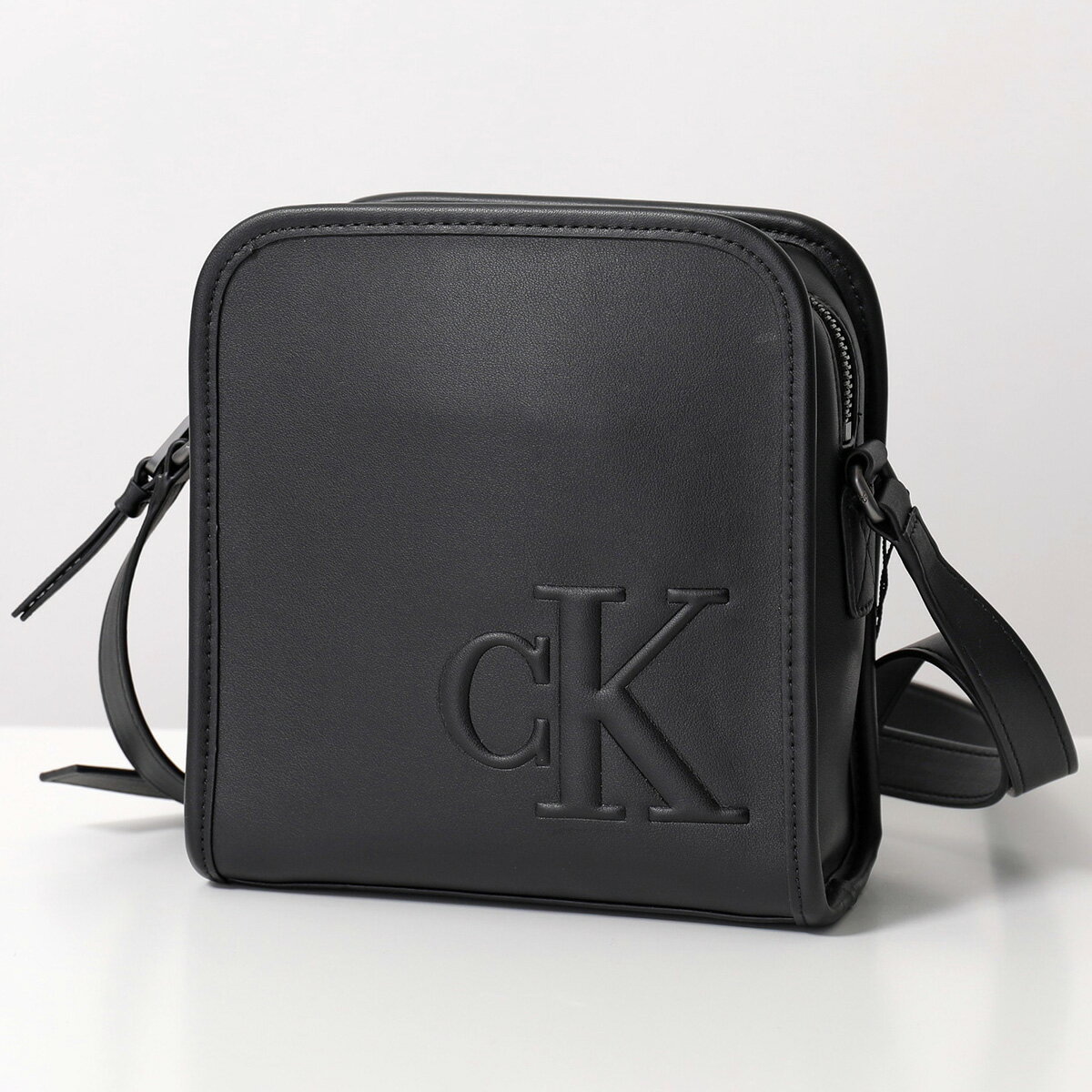 【 】CKJeans スリックショルダーバッグ◆送料無料◆ 楽天市場】カルバンクライン ショルダーバッグ(バッグ・小物