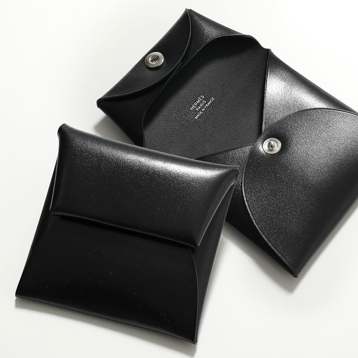 HERMES エルメス 小物類(その他) 黒 - 4500325Y0096 楽天市場】エルメス(バッグ・小物・ブランド雑貨)の通販