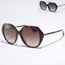 BURBERRY バーバリー サングラス B 4375-F レディース...(4)