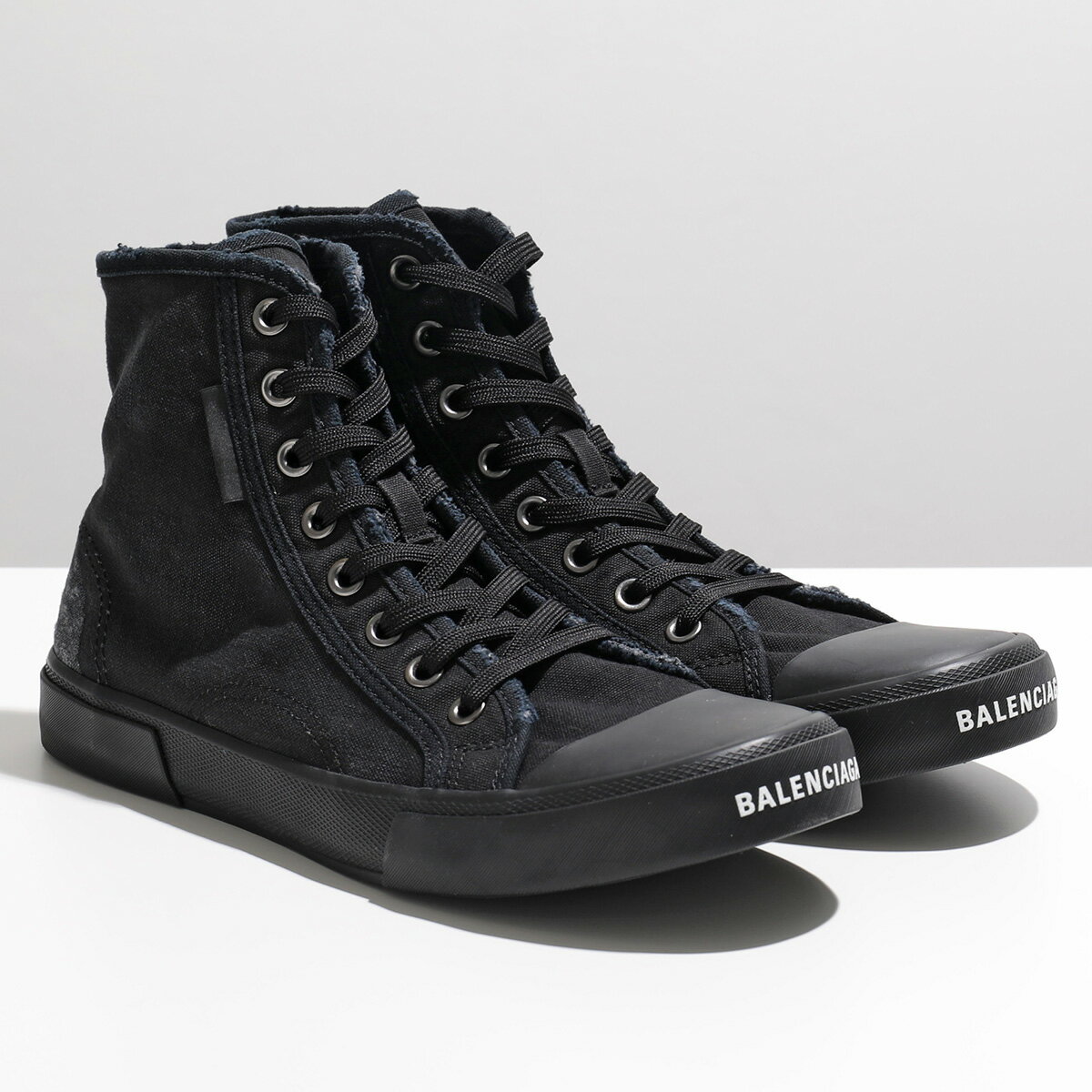 【BALENCIAGA】送料/関税込 BBモノグラムスニーカー 楽天市場】バレンシアガ(スニーカー|メンズ靴):靴の通販