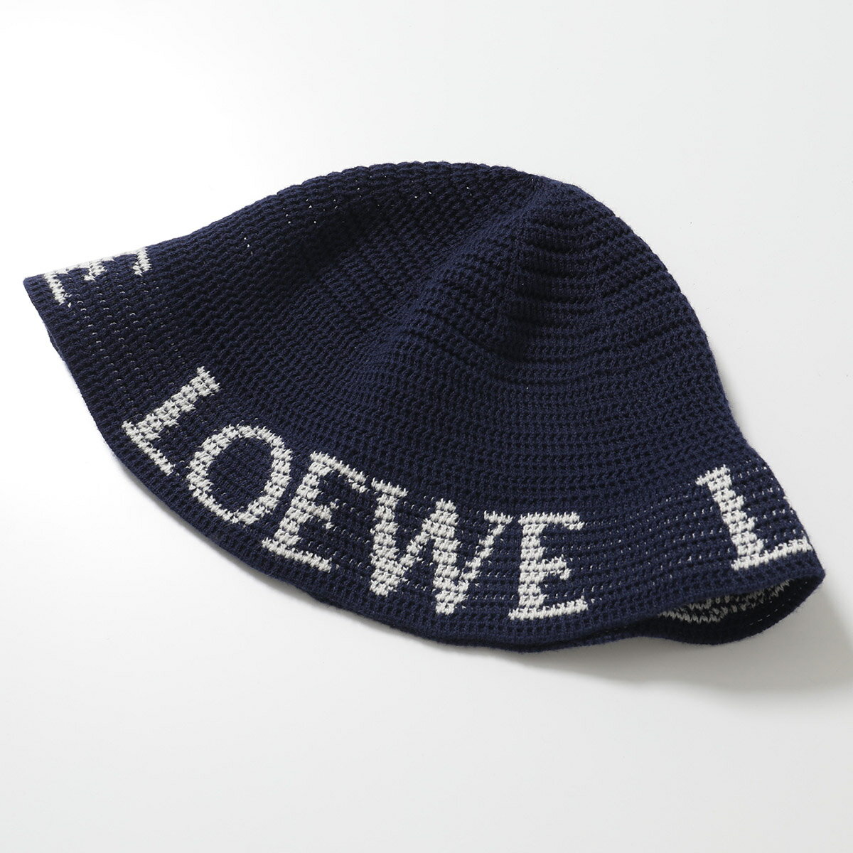 LOEWE ハット ユニセックス 国内発送 帽子 ロゴあり 関税込 楽天市場】ロエベ(帽子|バッグ・小物・ブランド雑貨)の通販