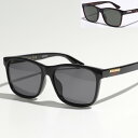 【9/18限定・最大2万円OFFクーポン配布中】GUCCI グッチ サ...(4)