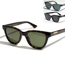 GUCCI グッチ サングラス GG1116S レディース ウェリント...(4)