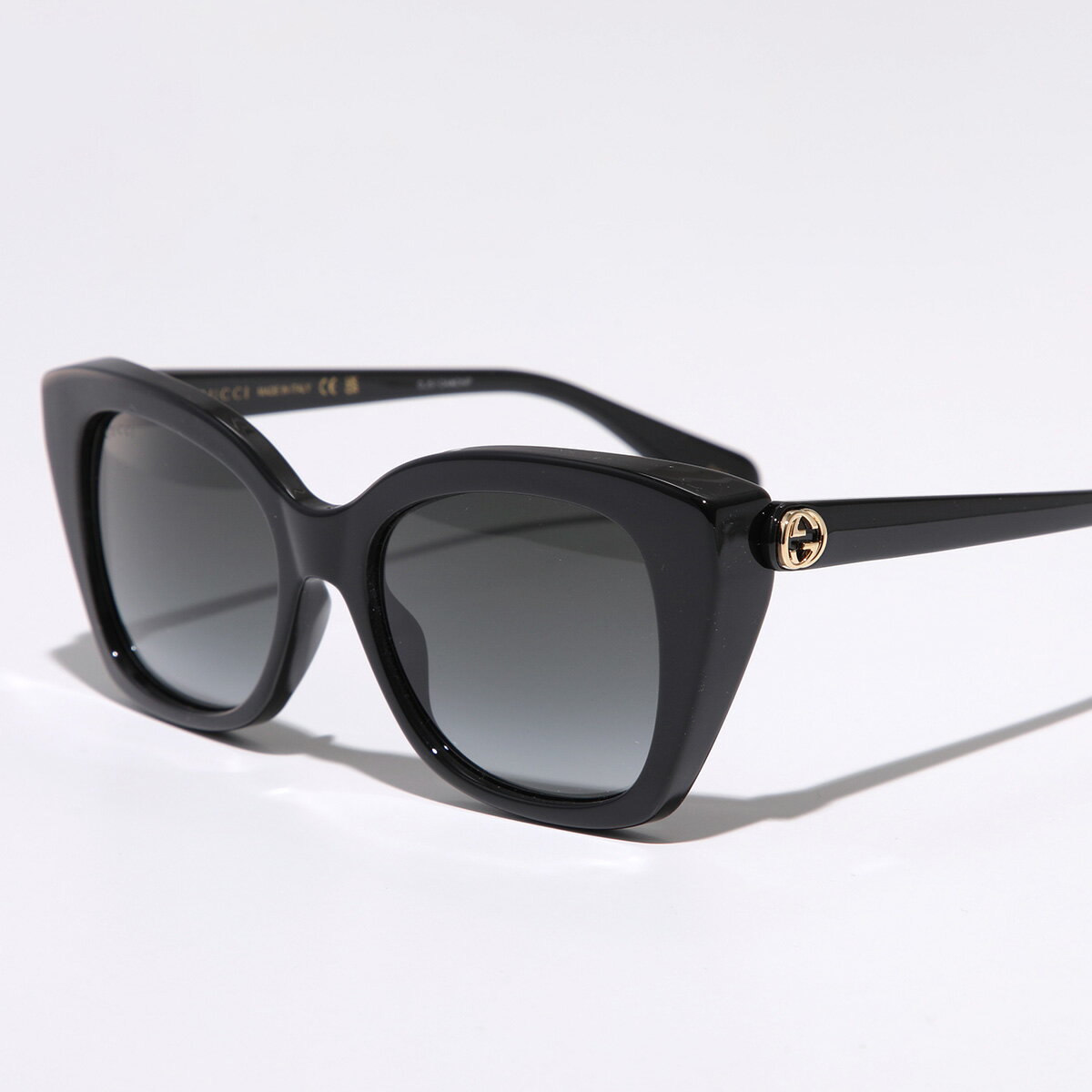 【最大2万円OFFクーポン対象・11/29～12/1限定】GUCCI ...(4)