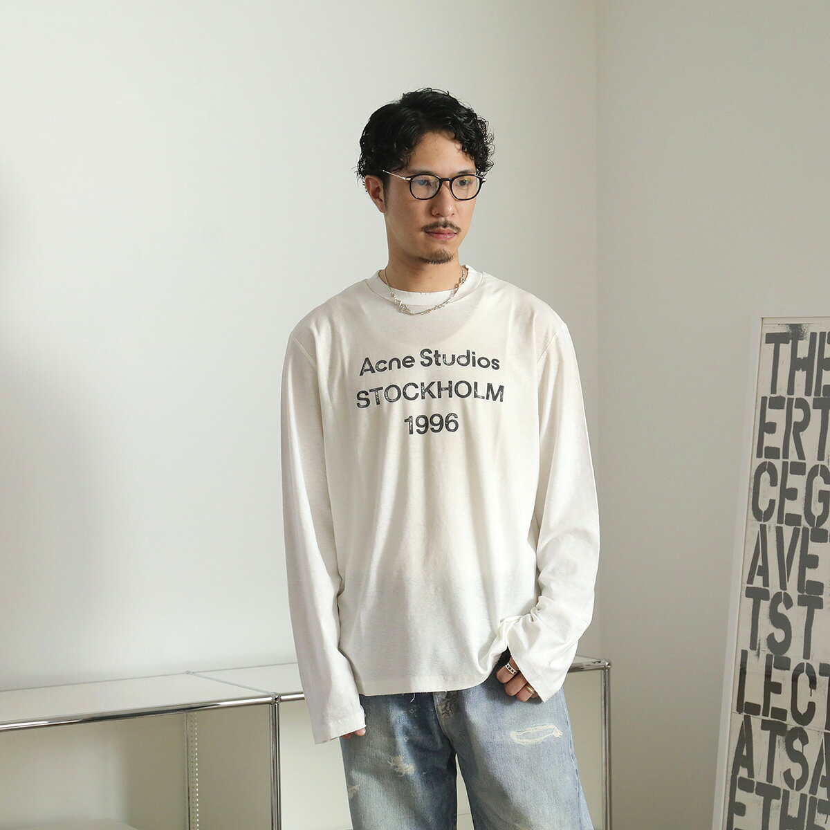 GUCCI グッチ サングラス GG1471SJ メンズ ボストン型 コンビネーション フルリム ...