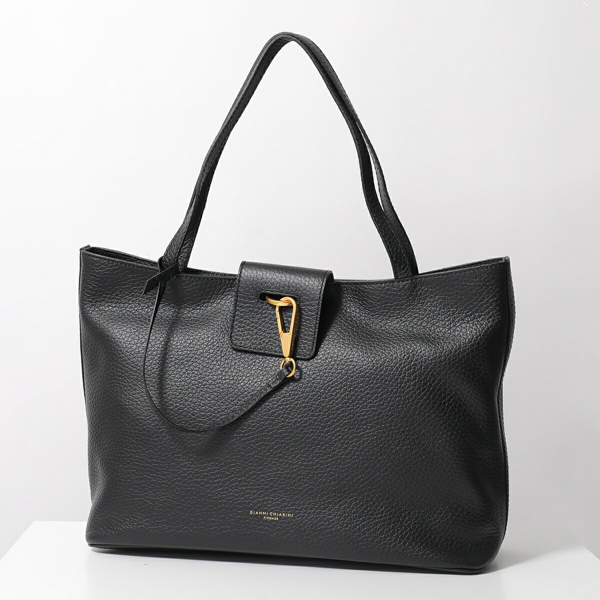 楽天市場】GIANNI CHIARINI（テイスト（ファッション）オフィス