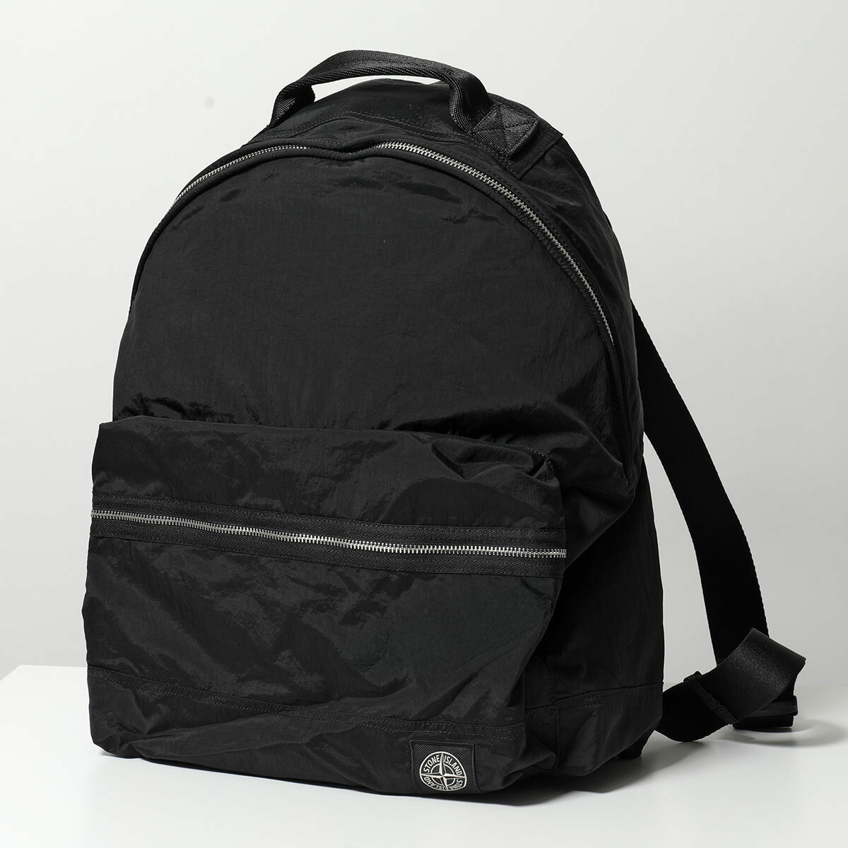 楽天市場】ストーンアイランド リュックの通販