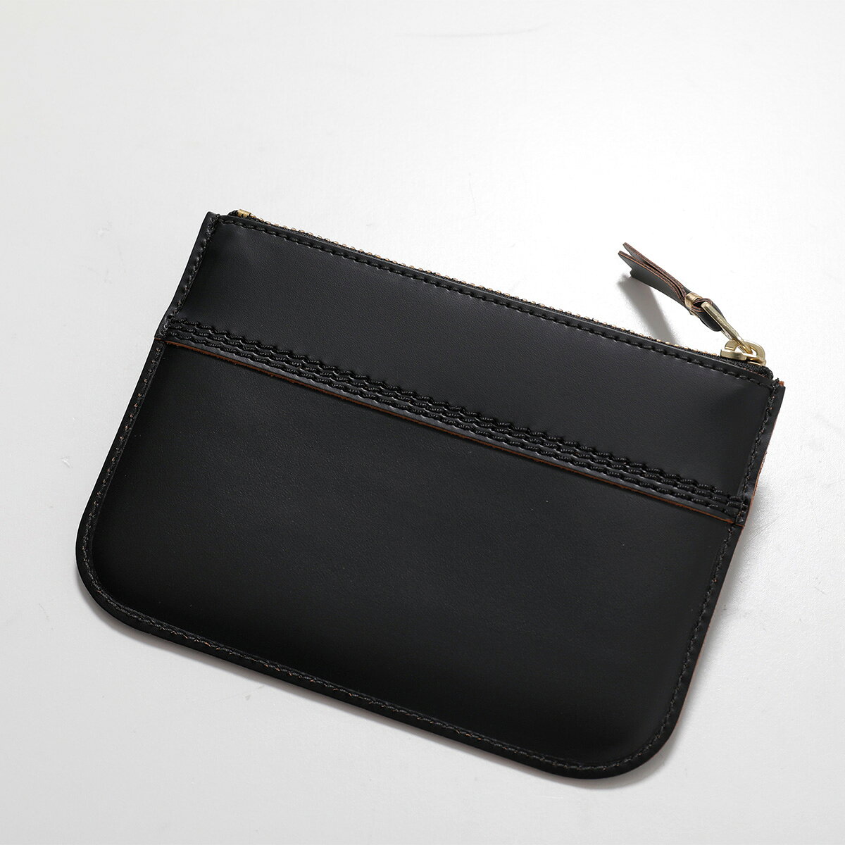 【最大2万円OFFクーポン対象・5/17～5/18限定】Wallet COMME des GARCONS ウォレッ...