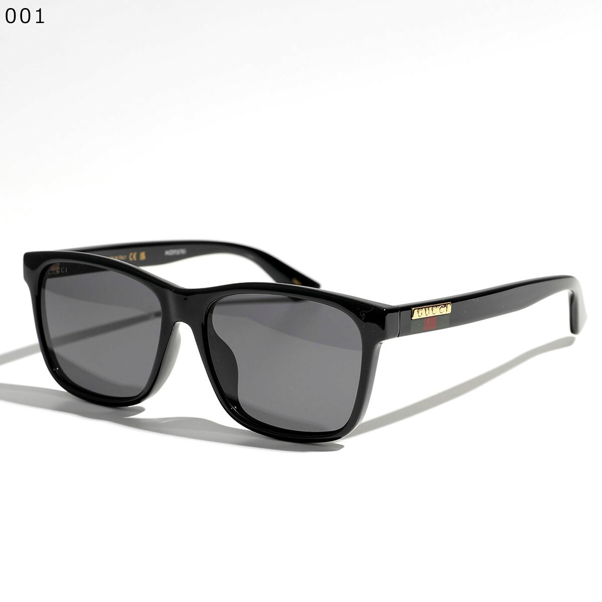 GUCCI グッチ サングラス GG0746S...の紹介画像2