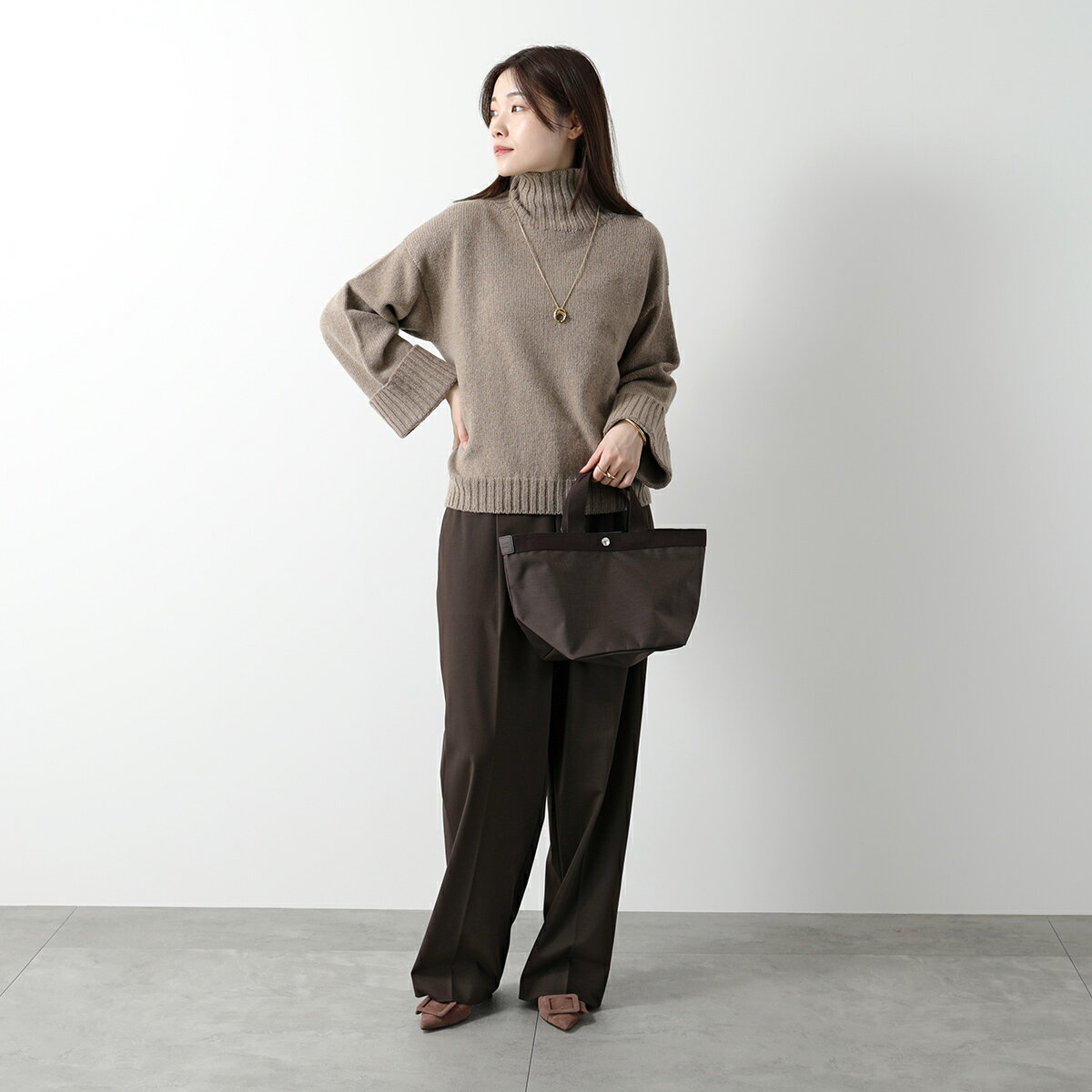 【最大2万円OFFクーポン対象・4/15限定】...の紹介画像2