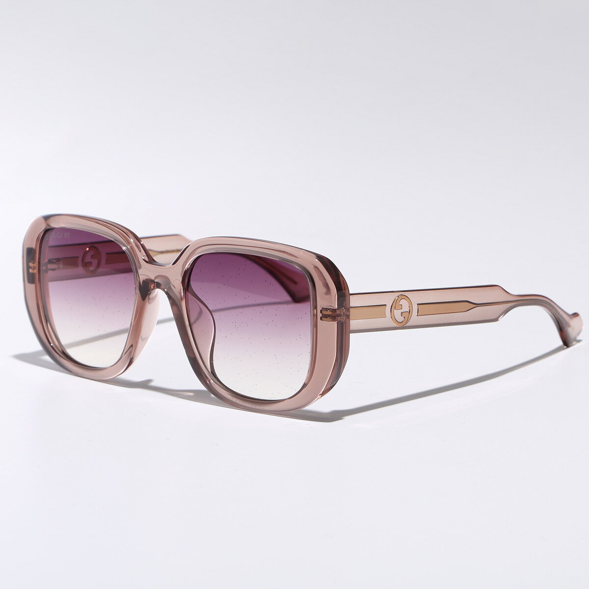 【最大2万円OFFクーポン対象・11/29～12/1限定】GUCCI ...(4)