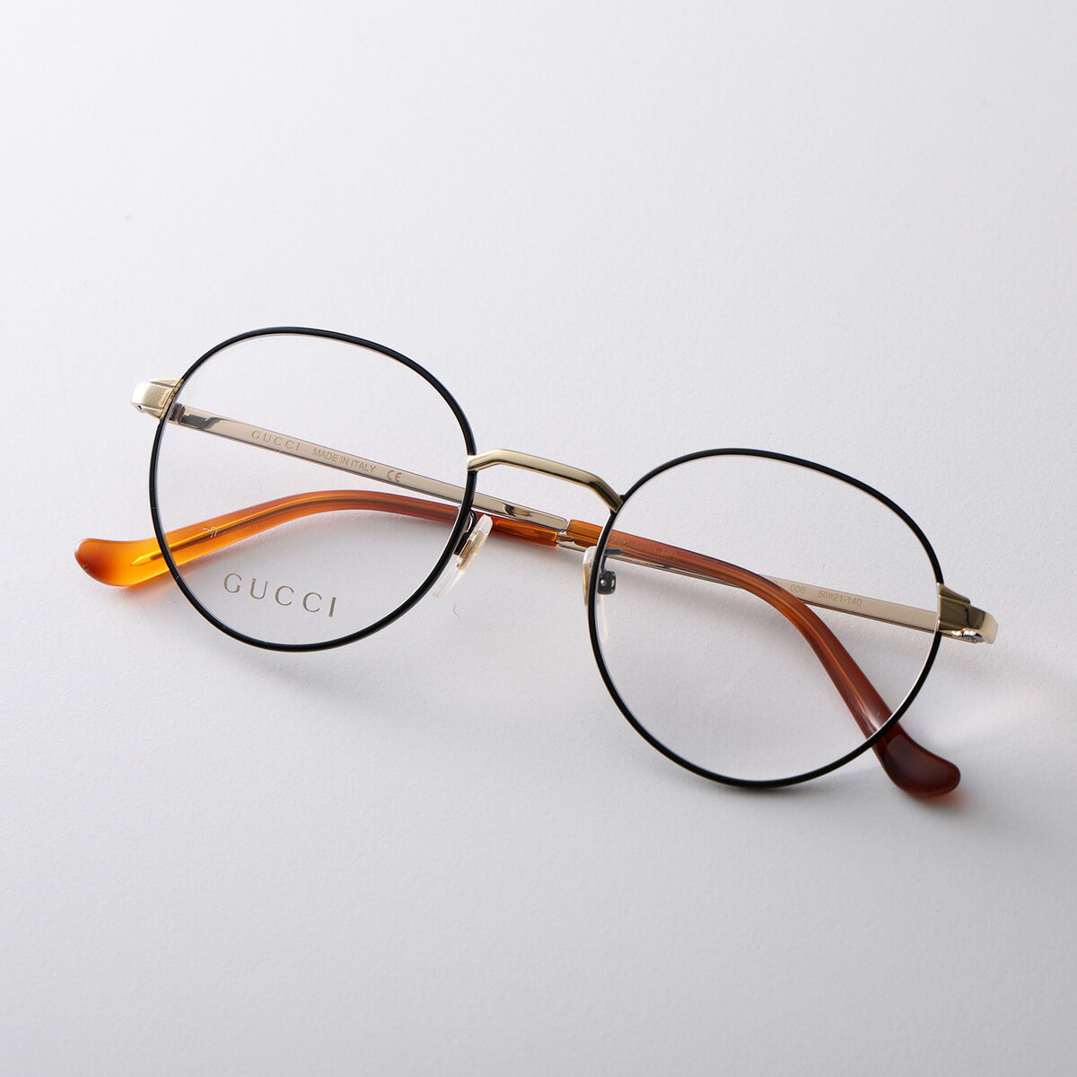 【11/20限定・最大2万円OFFクーポン配布中】GUCCI グッチ ...(4)