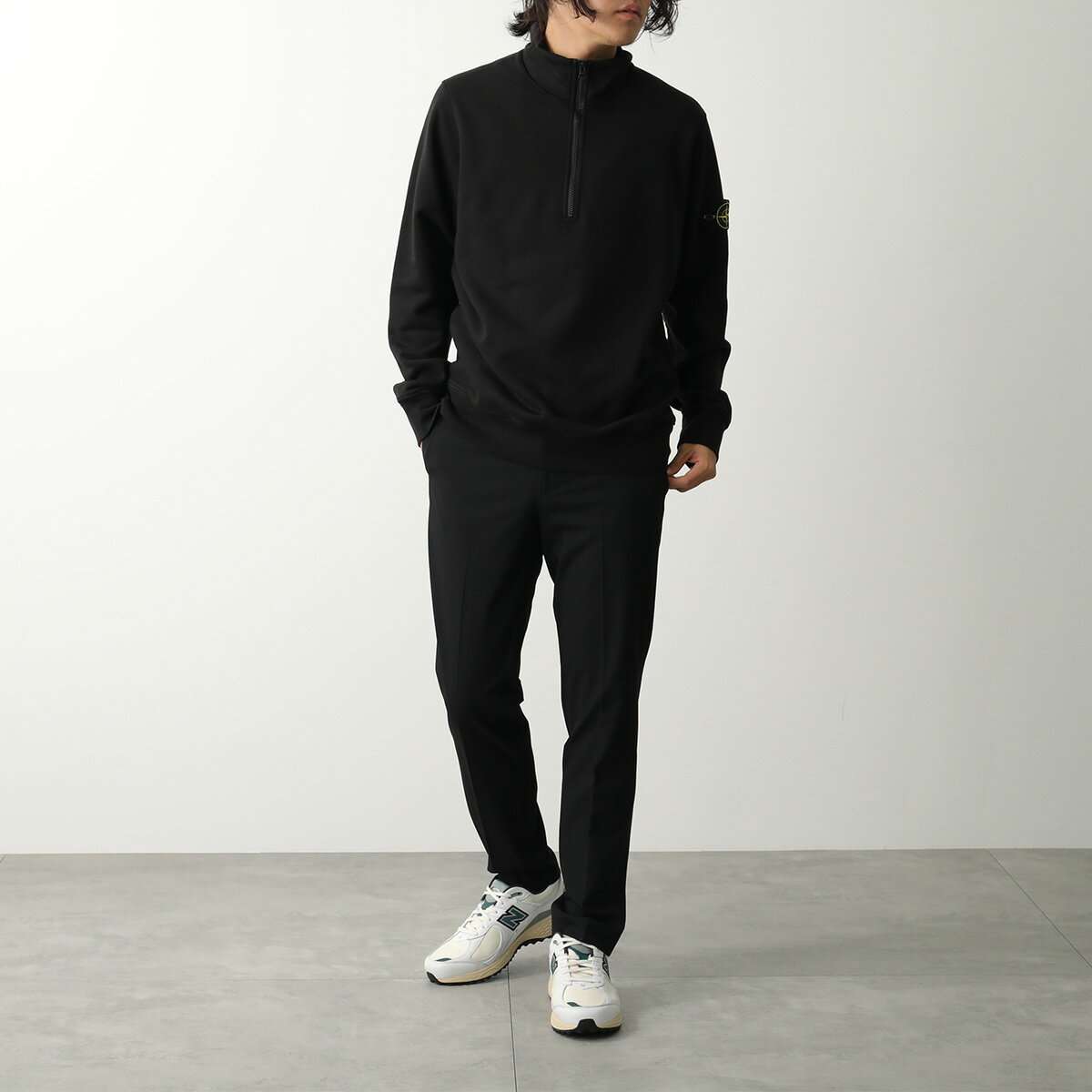 アディダス Adidas 【 Aspyre 'Cloud White' Men Cloud White/Grey One/Cloud White 】 靴 メンズ靴 スニーカー メンズ 白色 ホワイト 灰色 グレー