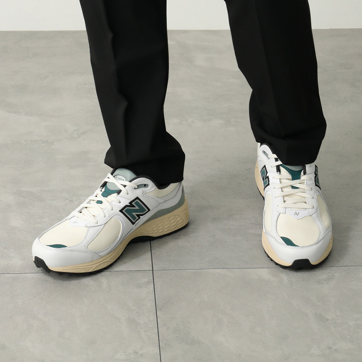 アディダス Adidas 【 Aspyre 'Cloud White' Men Cloud White/Grey One/Cloud White 】 靴 メンズ靴 スニーカー メンズ 白色 ホワイト 灰色 グレー