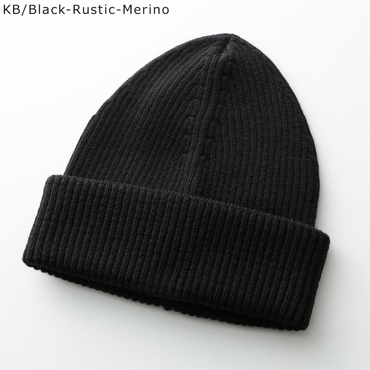 �ں���2����OFF�����ݥ��оݡ�2/25�����OUR LEGACY ����쥬���� �˥å�˹ KNIT HAT A4258 ��� ������ ��� �˥åȥ���å� �ӡ��ˡ� ˹�� ���顼3��