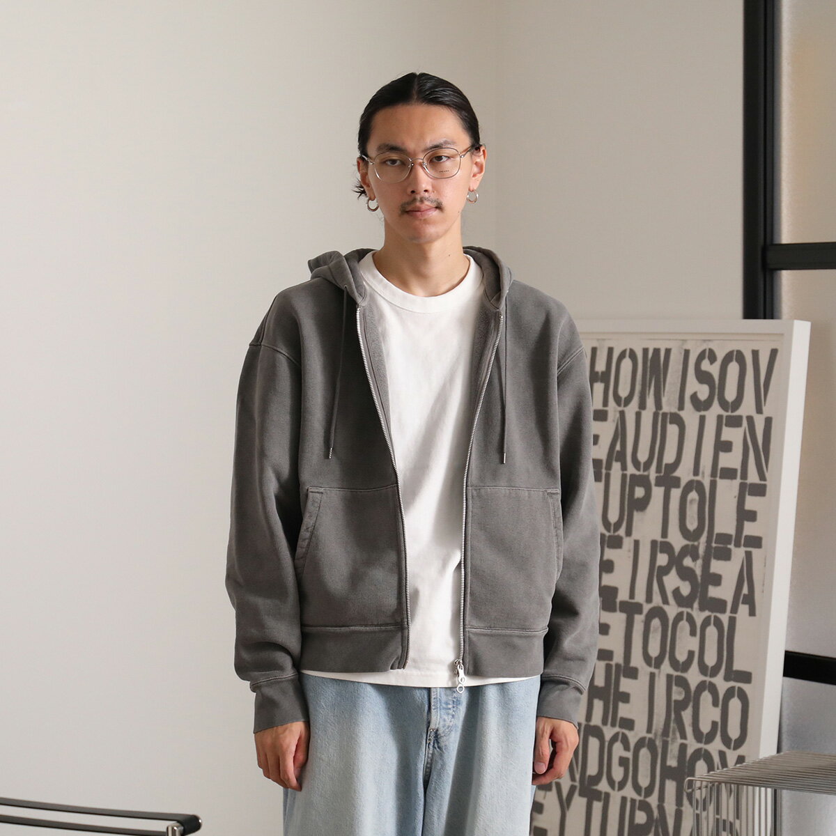 【最大2万円OFFクーポン対象・5/20限定】PRADA プラダ メガネ VPR 64Y メンズ ウェ...