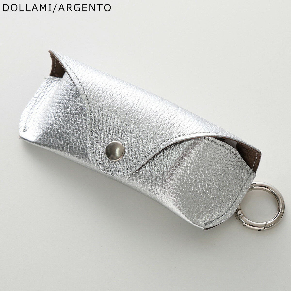 �ں���2����OFF�����ݥ��оݡ�2/25�����MARCO MASI �ޥ륳�ޡ��� �ᥬ�ͥ����� DOLLAMI DOLLARO 3768 ��ǥ����� �쥶�� ���饹������ �᤬�� ��� ���󥰥饹 ����դ� ���顼3��