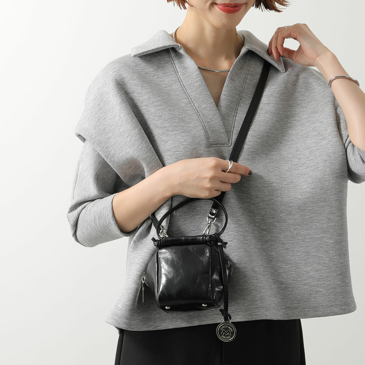 MARCOMASIマルコマージショ...