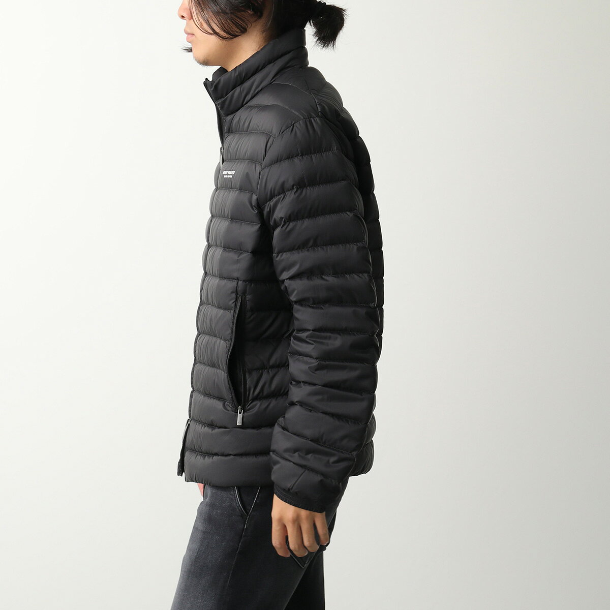 【最大2万円OFFクーポン対象・7/18～7/20限定】 ARMANI EXCHANGE A/X アルマーニ ...