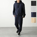 HUGO BOSS HUGO ヒューゴボス ヒューゴ 上下セットアップ 50492581 メンズ プルオーバーパーカー+スウェットパンツ トラックスーツ ロゴ ...