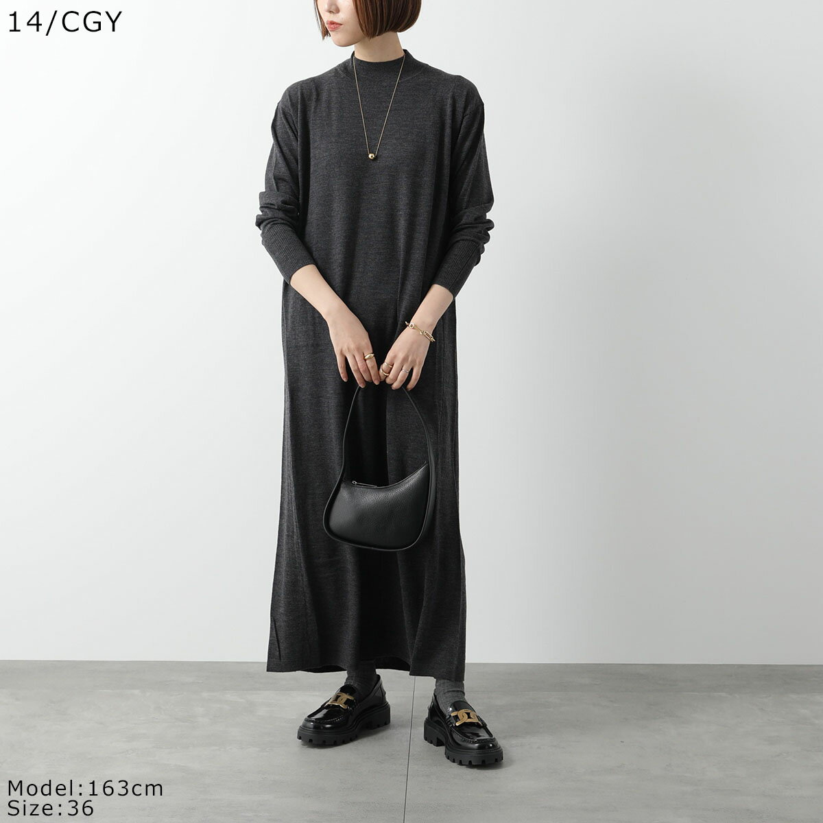 【最大2万円OFFクーポン対象・3/10限定】...の紹介画像2